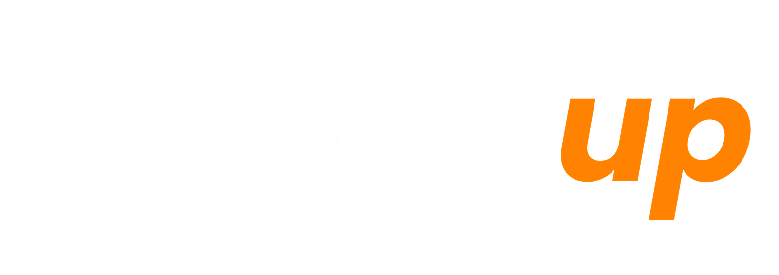 followupdz.com